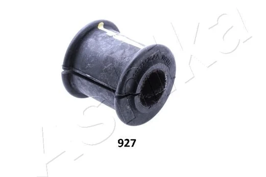Įvorė, stabilizatorius ASHIKA GOM-927