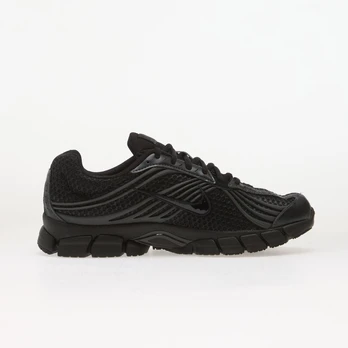 Nike Zoom Skylon 11 Black/ Black-Anthracite - Dydis 40.5 (IU1869-002 Laisvalaikio batai)