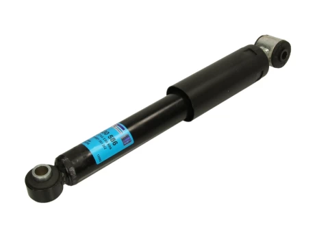 SACHS 230 586 Shock absorber