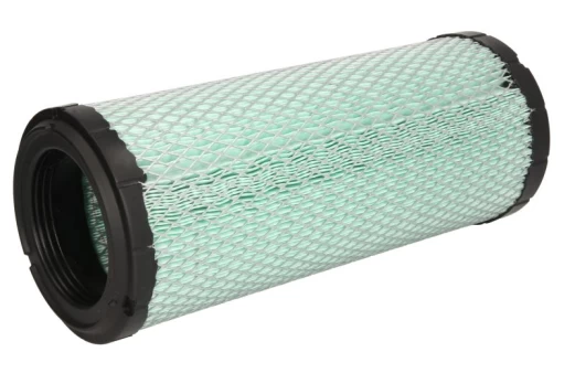 Oro filtras DONALDSON OFF P532410