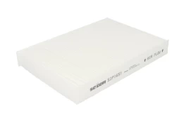 Salono filtras PURFLUX PX AH143 kaina