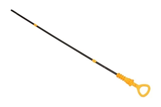 Alyvos lygio matuoklis MAXGEAR 18-0472