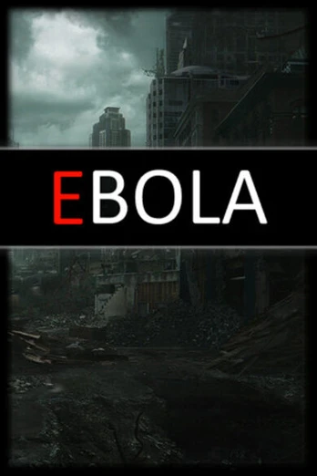 EBOLA PC