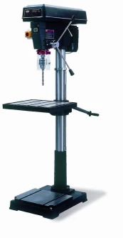 PROMA kolonėlė / STALO GRĄŽtuvas E-2020F 400V / 1500W kaina