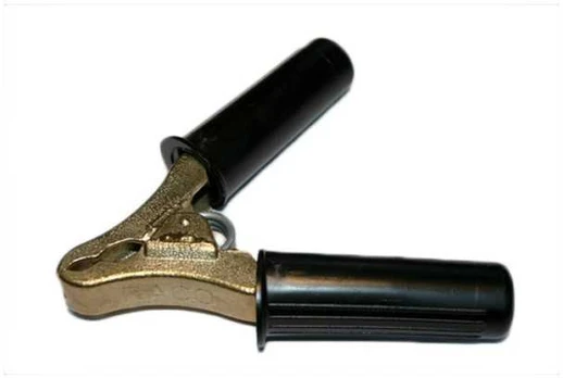 Raco tang sort 25-50mm2 Kabelis