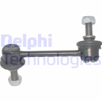 Šarnyro stabilizatorius DELPHI TC1401