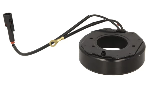 Ritė, magnetinė sankaba (kompresorius) KTT030073