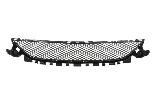 BLIC 6502-07-3521910PP Bumper fittings & trims