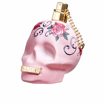 To Be Tattooart For Women - EDP - 75 ml