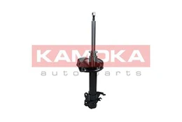 Amortizatorius KAMOKA 2000307