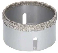 Grąžtas Bosch X-LOCK Ceramic Dry Speed 75 x 35 mm