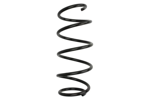 Pakabos spyruoklė SZ0565MT