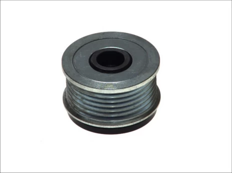 MAGNETI MARELLI 940113010014 Freewheel alternator pulley