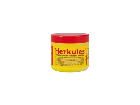 Druchema Wmc Models Herkules klijai 500g, H14560