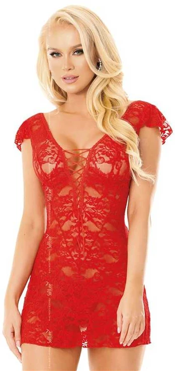 SOFTLINE Amelija