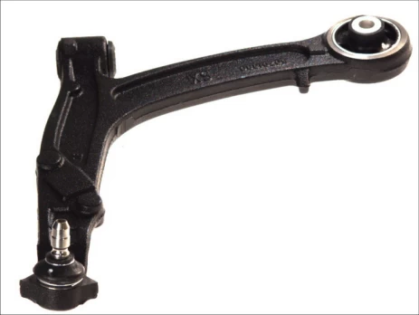 MAGNETI MARELLI Pakaba 301181309000
