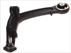 MAGNETI MARELLI Pakaba 301181309000 kaina