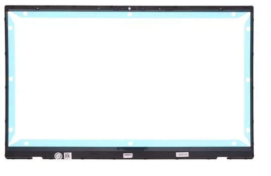 Asus B9450FA-1A LCD BEZEL ASSY