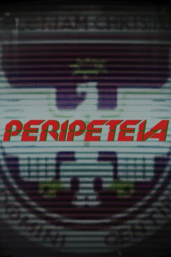 Peripeteia PC