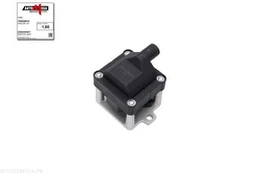 Ritė, uždegimas AUTOMEGA 150028010