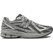 New Balance Laisvalaikio batai M1906REH Pilka