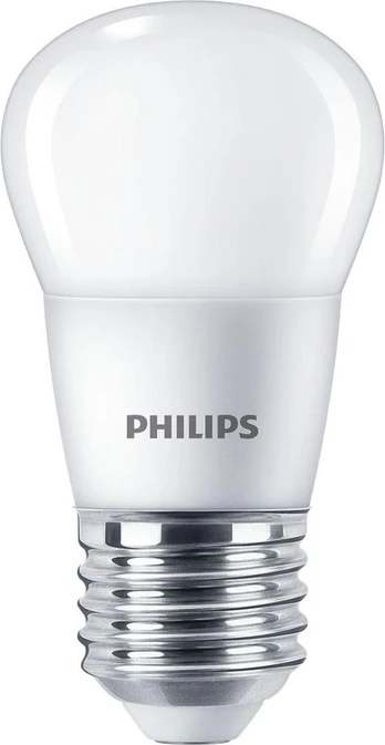 Philips CorePro lustre ND 2.8-25W E27 827 P45 FR spuldze
