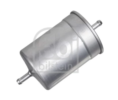 Degalų filtras FEBI FE24073