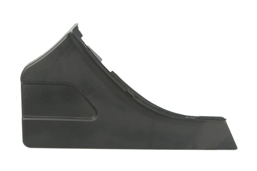 Sparnas BPC-SC011L