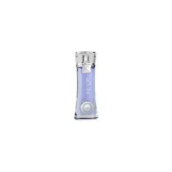 Armaf Beau Star EDP, 100ml