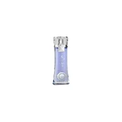 Armaf Beau Star EDP, 100ml kaina