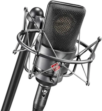 Mikrofonas Neumann TLM 103 Studio Set MT