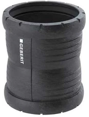 Geberit Dviguba mova Silent pro 160 mm