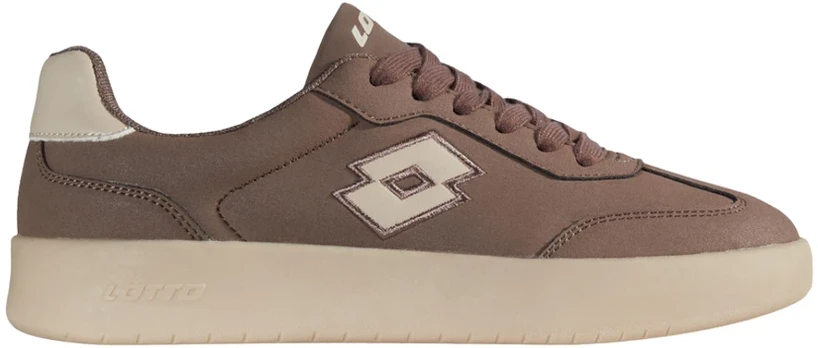 Buty Lotto Cavers SC 2402080U 7722 (36)