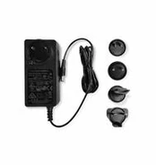 Newland MULTIPLUG ADAPTER (EU/UK/US/IN)CABL 19V/3.2A FOR BS8080 CD50 CDN7-C