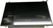 Monitorius Lenovo 14 FHD IPS