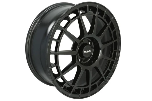 Alium. ratlankis lengv. autom. MAK F7580TNGB45F3