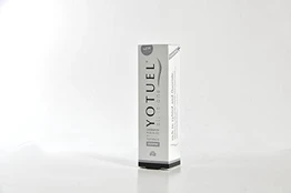 Yotuel Coolmint Dantų pasta 75ml