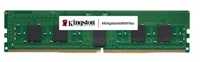 RAM Kingston 16GB DDR5-5600MT/S ECC MODULE