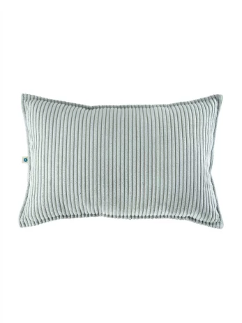 WIGIWAMA pagalvė BOLSTER, Peppermint Green