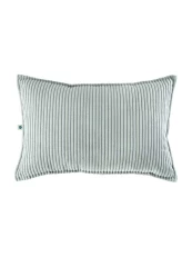 WIGIWAMA pagalvė BOLSTER, Peppermint Green kaina