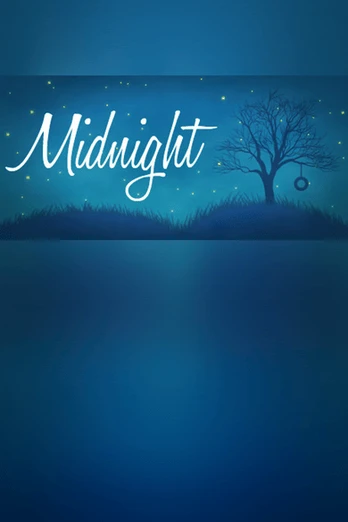 Midnight Steam PC