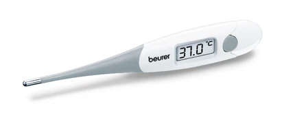 Beurer - FT 15 Fever Instant Thermometer kaina