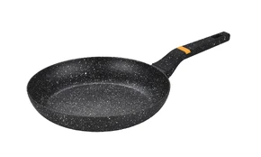 Keptuvė Bollire Bolzano BR-1406, 24 cm, aliuminis kaina
