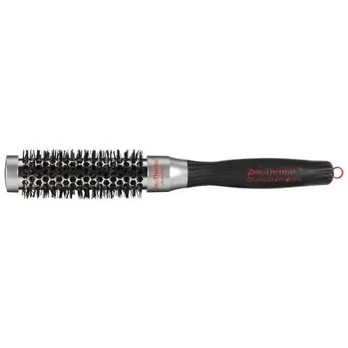 Šepetys plaukams Pro Thermal, 25 OG07705