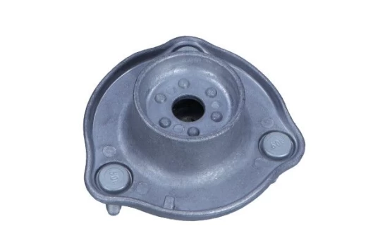 Pakabos statramsčio atraminis guolis MAXGEAR 72-4588