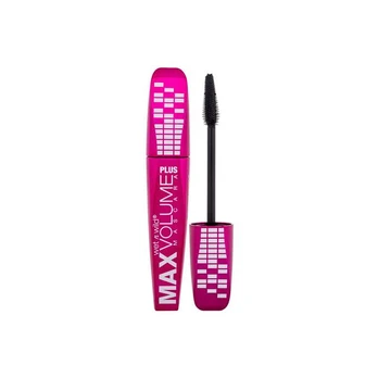 Wet n Wild Max Volume Plus 8 ml