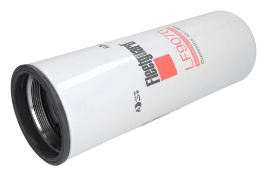 Alyvos filtras FLEETGUARD LF9070