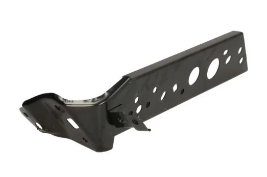 BLIC 7802-03-3495382P Wing mounting