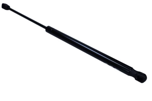 Dujinė spyruoklė, bagažinė MAXGEAR 12-2529