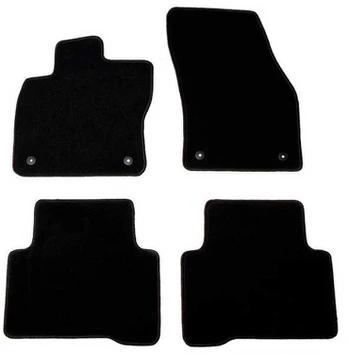 avant Kilimėliai Suzuki Swift 2005-2010